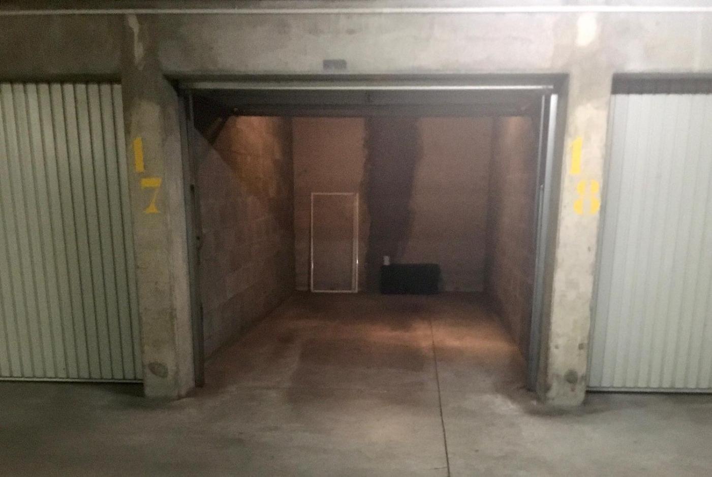 La Sinne Appartement 2 Pieces Avec Garage มูลูส ภายนอก รูปภาพ